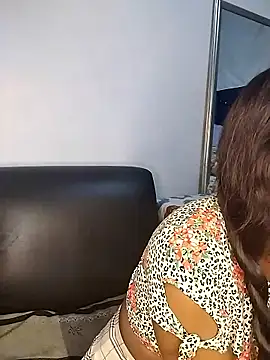Snapshot of xxTatiannaxx chatting on 05-26-26, 12:17 xxTatiannaxx online show from 05-26-26, 12:17