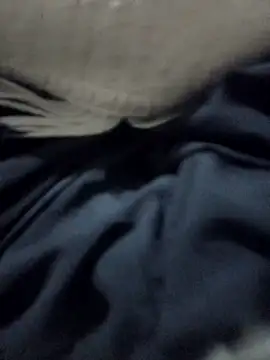 Mosha203 online show from 04-12-26, 07:08