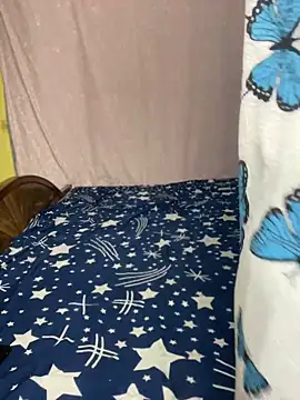 Mahi-Rahul online show from 04-23-26, 09:41