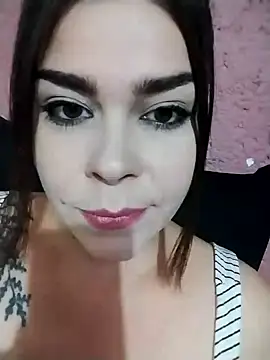 Snapshot of superdaddy009 chatting on 10-29-25, 02:14 superdaddy009 online show from 10-29-25, 02:14