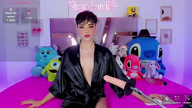 femboy-20 online show from 03-08-25, 09:08