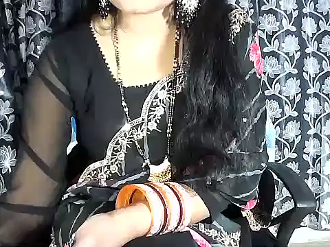 siyajaan online show from 03-20-25, 09:13