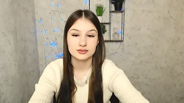  MiaAngell online show from 03-11-25, 01:34