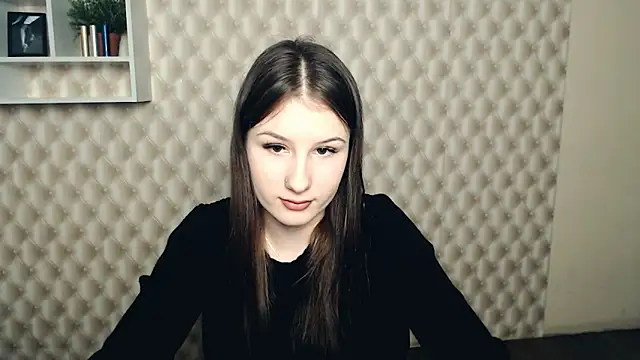  MiaAngell online show from 03-15-25, 01:51