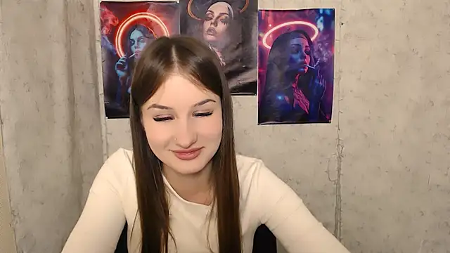  MiaAngell online show from 09-18-25, 01:24