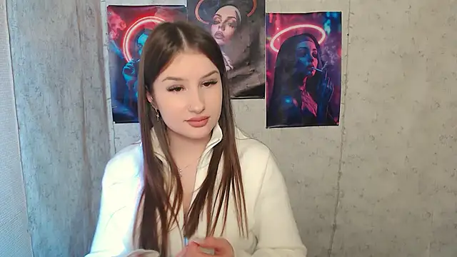  MiaAngell online show from 12-04-25, 02:59