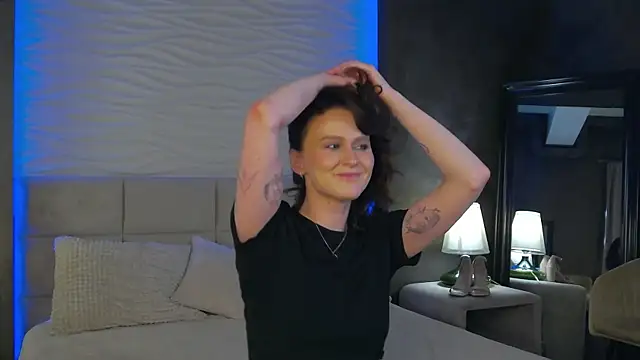 Snapshot of NatalyRose_ chatting on 02-22-25, 07:25 NatalyRose online show from 02-22-25, 07:25