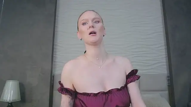 Snapshot of NatalyRose_ chatting on 02-27-25, 06:42 NatalyRose online show from 02-27-25, 06:42