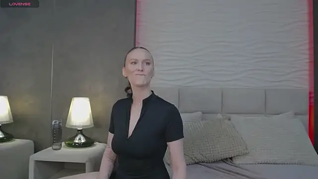 Snapshot of NatalyRose_ chatting on 03-03-25, 04:56 NatalyRose online show from 03-03-25, 04:56