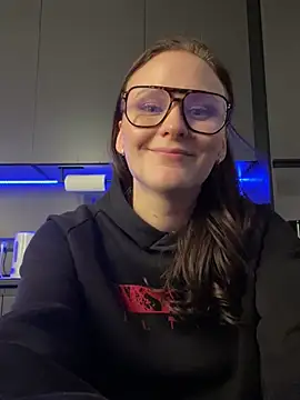 Snapshot of NatalyRose_ chatting on 03-09-25, 05:39 NatalyRose online show from 03-09-25, 05:39