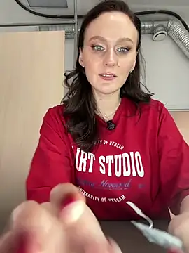 Snapshot of NatalyRose_ chatting on 03-12-25, 11:33 NatalyRose online show from 03-12-25, 11:33