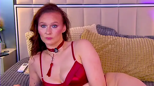 Snapshot of NatalyRose_ chatting on 11-18-25, 04:28 NatalyRose online show from 11-18-25, 04:28