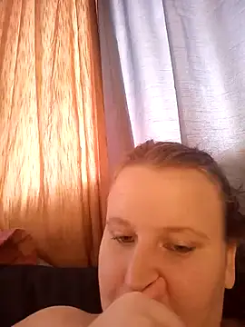 SABlond2 online show from 02-24-25, 10:37