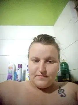 SABlond2 online show from 09-15-25, 04:18