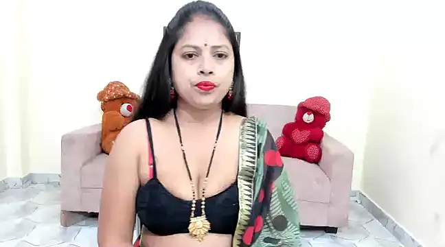 leahgotiii online show from 03-12-25, 03:46