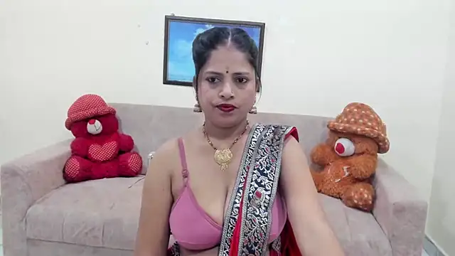 leahgotiii online show from 09-12-25, 03:39