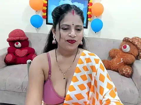 leahgotiii online show from 09-19-25, 03:30