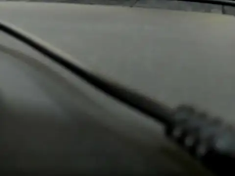 leahgotiii online show from 10-06-25, 03:26