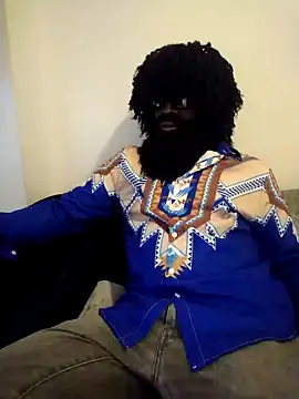 Snapshot of Flexy555 chatting on 10-12-25, 09:36 Flexy555 online show from 10-12-25, 09:36