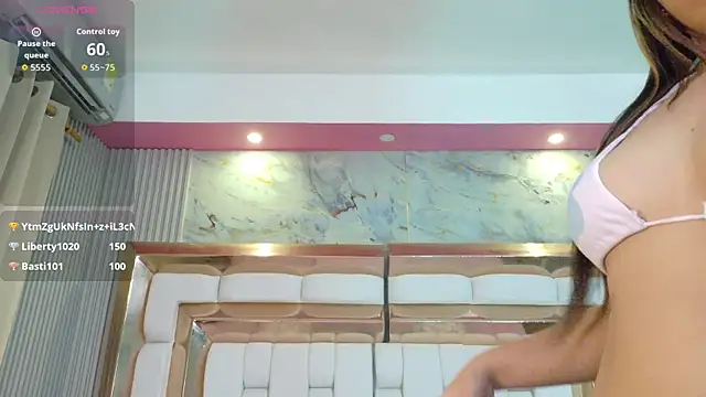 innocenthazel online show from 02-19-26, 02:51