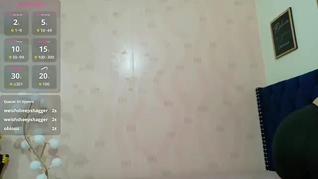 innocenthazel online show from 04-28-26, 02:49