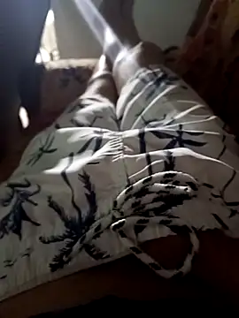 magrinhogostoso696 online show from 11-03-25, 02:02