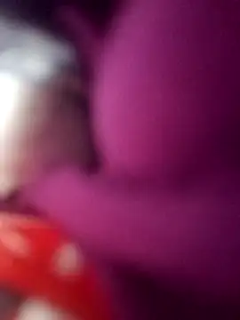 Snapshot of magrinhogostoso696 chatting on 02-15-26, 07:43 magrinhogostoso696 online show from 02-15-26, 07:43