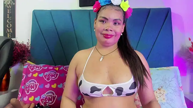 Snapshot of Mariana_star1 chatting on 06-05-26, 04:52 Mariana star1 online show from 06-05-26, 04:52