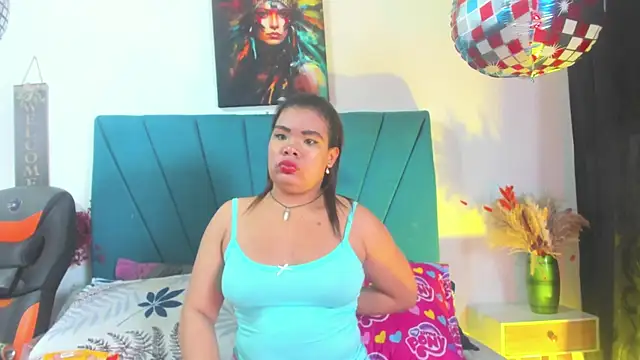 Snapshot of Mariana_star1 chatting on 06-07-26, 09:29 Mariana star1 online show from 06-07-26, 09:29