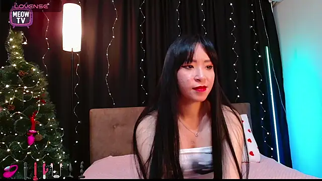 miyakimi0101 online show from 12-17-25, 12:16