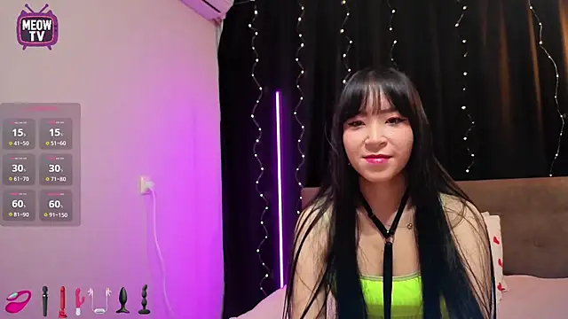 miyakimi0101 online show from 04-28-26, 01:04