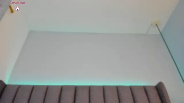 Gracia-Carrera online show from 03-18-25, 10:14