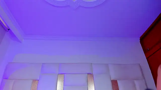 SteffyMontes online show from 01-05-26, 05:38