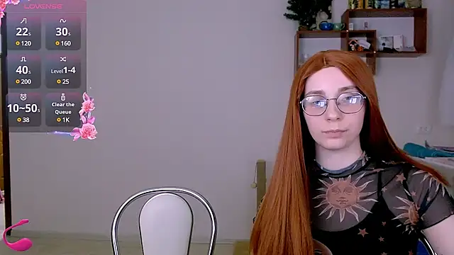 kitsune 8 online show from 02-24-25, 02:48