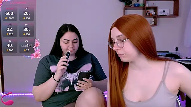 kitsune 8 online show from 03-06-25, 02:29