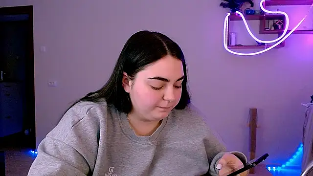 kitsune 8 online show from 03-20-25, 04:42