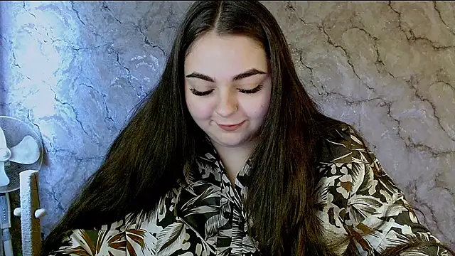 kitsune 8 online show from 09-20-25, 12:28