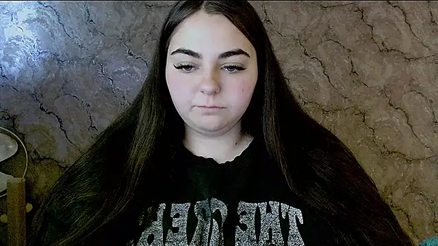 kitsune 8 online show from 09-28-25, 10:20