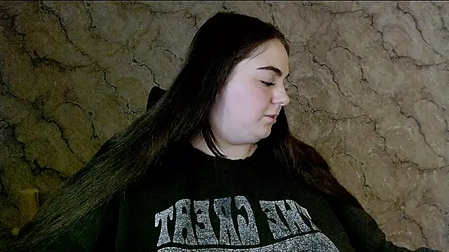 kitsune 8 online show from 10-05-25, 05:11