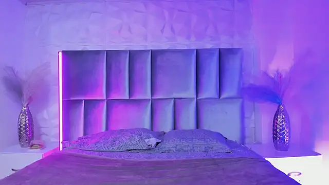 Selene bennet online show from 04-09-26, 03:39