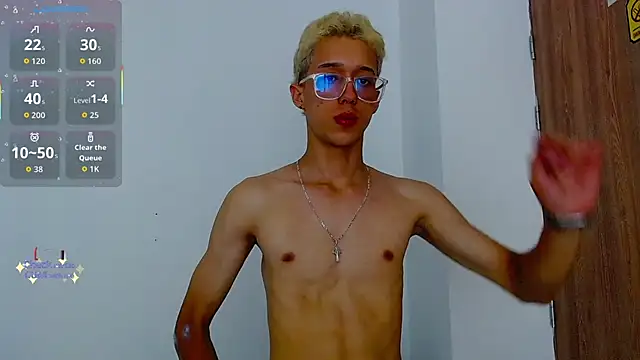 skinny bigcock02 online show from 09-19-25, 08:53