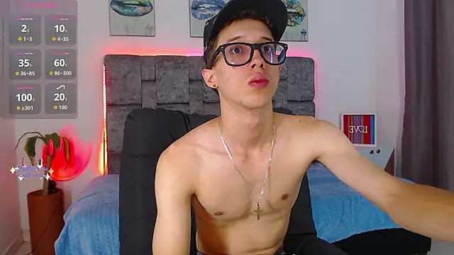 skinny bigcock02 online show from 02-05-26, 08:57