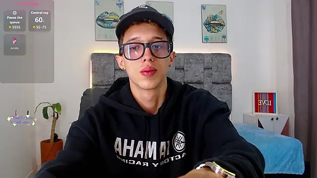 skinny bigcock02 online show from 02-09-26, 09:08