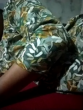 sharnjit299 online show from 11-08-25, 05:34