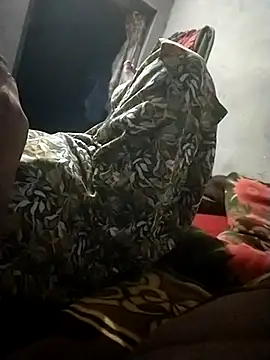 sharnjit299 online show from 11-14-25, 04:28