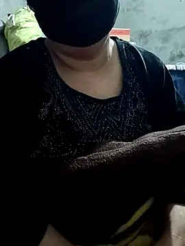 sharnjit299 online show from 12-03-25, 05:00