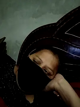 sharnjit299 online show from 12-05-25, 06:04