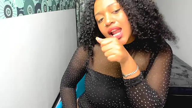 Snapshot of Natasha_rose__ chatting on 02-23-25, 02:25 Natasha rose   online show from 02-23-25, 02:25