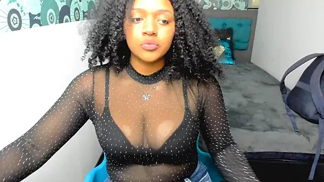 Snapshot of Natasha_rose__ chatting on 02-23-25, 05:29 Natasha rose   online show from 02-23-25, 05:29