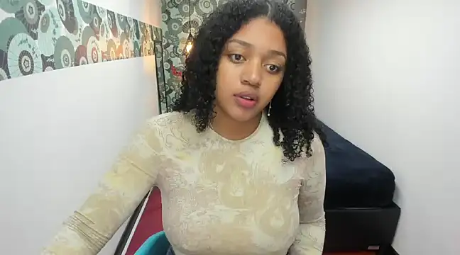 Snapshot of Natasha_rose__ chatting on 03-05-25, 11:28 Natasha rose   online show from 03-05-25, 11:28